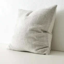 Domenica Cushion