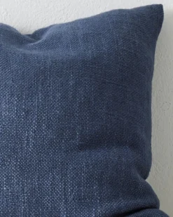 Domenica Cushion