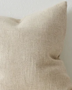 Domenica Cushion