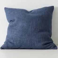 Domenica Cushion