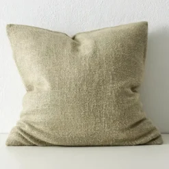 Domenica Cushion