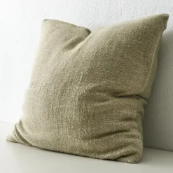 Domenica Cushion