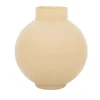 Donna Glass Vase - Cocoon