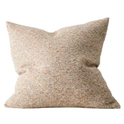 Donnatella Cushion