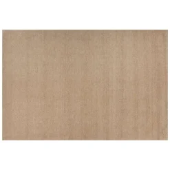 Dorset Rug