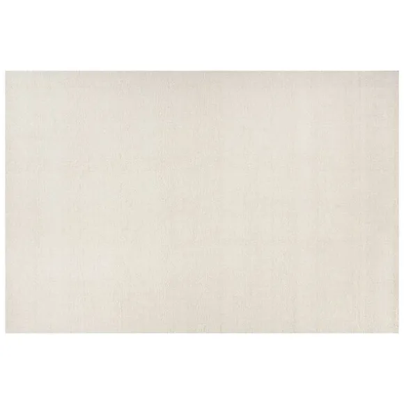 Dorset Rug