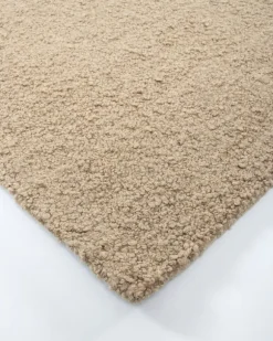 Dorset Rug