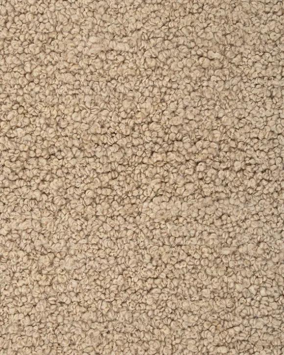 Dorset Rug