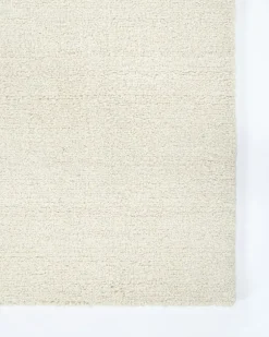 Dorset Rug