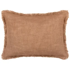 Dover Cushion