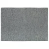 Drake Rug