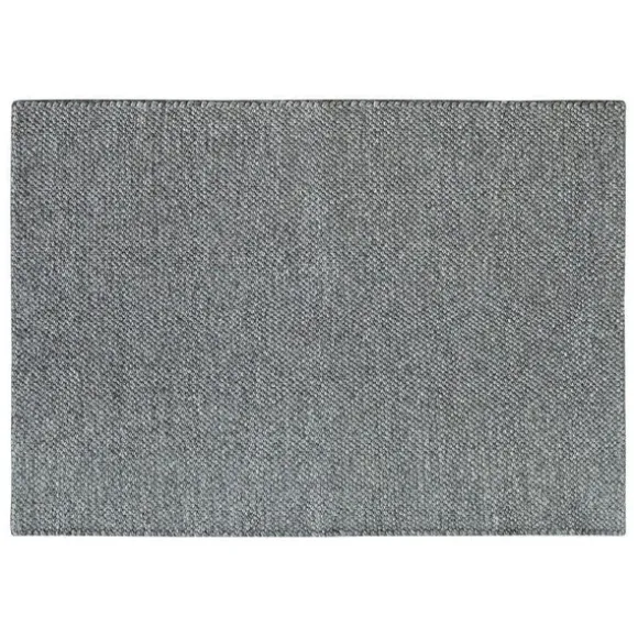 Drake Rug