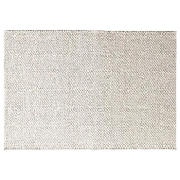 Drake Rug