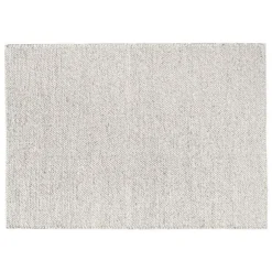 Drake Rug