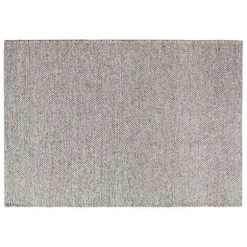 Drake Rug