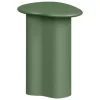 Drift Side Table