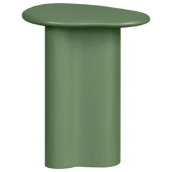 Drift Side Table