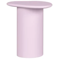 Drift Side Table