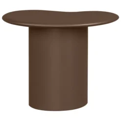 Drift Side Table