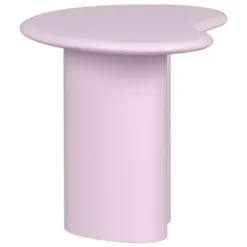 Drift Side Table