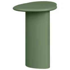 Drift Side Table
