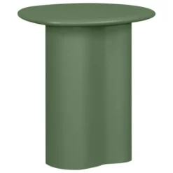 Drift Side Table
