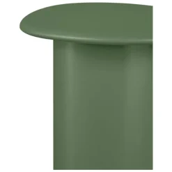 Drift Side Table