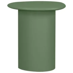 Drift Side Table