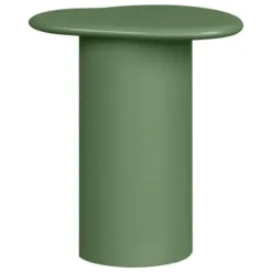 Drift Side Table