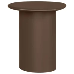 Drift Side Table