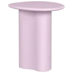 Drift Side Table
