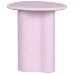 Drift Side Table
