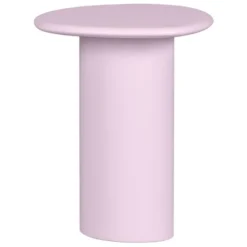 Drift Side Table