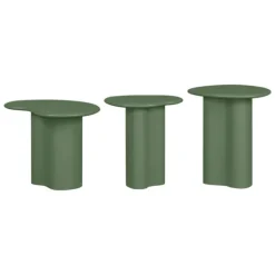 Drift Side Table