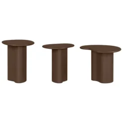 Drift Side Table