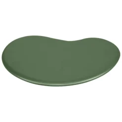 Drift Side Table