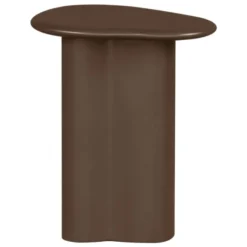 Drift Side Table