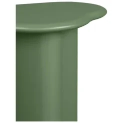 Drift Side Table