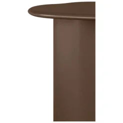 Drift Side Table
