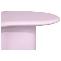 Drift Side Table