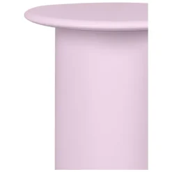 Drift Side Table