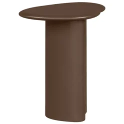 Drift Side Table