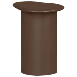 Drift Side Table