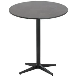 Drop Cafe Table - 70cm