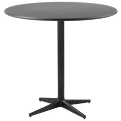 Drop Cafe Table - 80cm