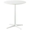 Drop Cafe Table - 60cm
