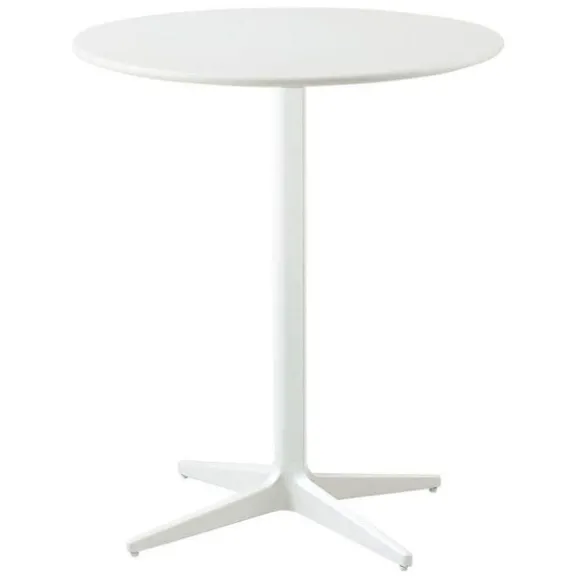 Drop Cafe Table - 60cm
