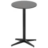 Drop Cafe Table - 45cm