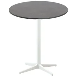 Drop Cafe Table - 70cm