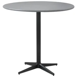 Drop Cafe Table - 80cm